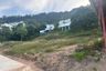 Land for sale in Bo Phut, Surat Thani