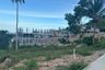 Land for sale in Bo Phut, Surat Thani