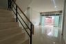 2 Bedroom Townhouse for sale in Talat, Surat Thani