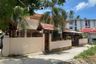 5 Bedroom Villa for sale in Bo Phut, Surat Thani