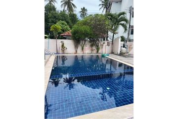 5 Bedroom Villa for sale in Bo Phut, Surat Thani