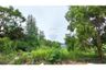 Land for sale in Bo Phut, Surat Thani