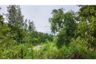 Land for sale in Bo Phut, Surat Thani