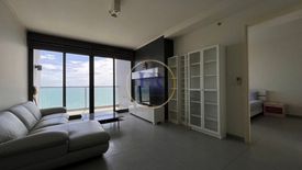1 Bedroom Condo for sale in Zire Wongamat, Na Kluea, Chonburi