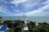 1 Bedroom Condo for sale in Zire Wongamat, Na Kluea, Chonburi