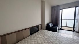 1 Bedroom Condo for sale in Zire Wongamat, Na Kluea, Chonburi