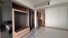 1 Bedroom Condo for sale in Zire Wongamat, Na Kluea, Chonburi
