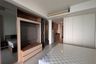 1 Bedroom Condo for sale in Zire Wongamat, Na Kluea, Chonburi
