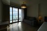 1 Bedroom Condo for sale in Zire Wongamat, Na Kluea, Chonburi