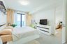 1 Bedroom Condo for sale in Zire Wongamat, Na Kluea, Chonburi