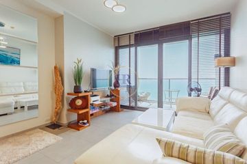 1 Bedroom Condo for sale in Zire Wongamat, Na Kluea, Chonburi