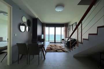 2 Bedroom Condo for rent in Zire Wongamat, Na Kluea, Chonburi