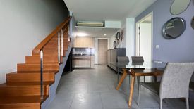 2 Bedroom Condo for rent in Zire Wongamat, Na Kluea, Chonburi