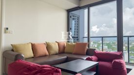 1 Bedroom Condo for rent in Zire Wongamat, Na Kluea, Chonburi