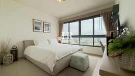 2 Bedroom Condo for rent in Zire Wongamat, Na Kluea, Chonburi