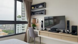 2 Bedroom Condo for rent in Zire Wongamat, Na Kluea, Chonburi