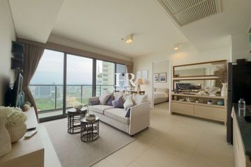 2 Bedroom Condo for rent in Zire Wongamat, Na Kluea, Chonburi