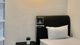 2 Bedroom Condo for rent in The Waterford Diamond, Khlong Tan, Bangkok near BTS Phrom Phong