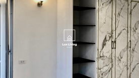 2 Bedroom Condo for rent in The Waterford Diamond, Khlong Tan, Bangkok near BTS Phrom Phong