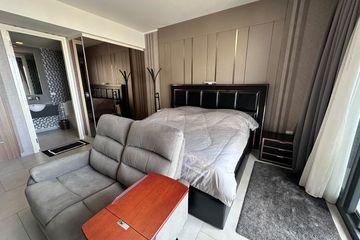 Condo for rent in Zire Wongamat, Na Kluea, Chonburi