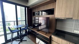 Condo for rent in Zire Wongamat, Na Kluea, Chonburi