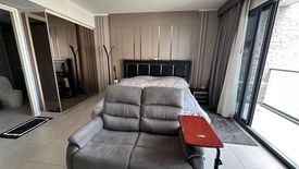 Condo for rent in Zire Wongamat, Na Kluea, Chonburi