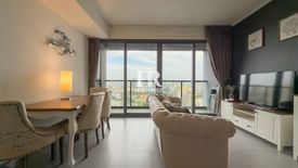 1 Bedroom Condo for rent in Zire Wongamat, Na Kluea, Chonburi