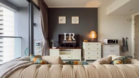 1 Bedroom Condo for rent in Zire Wongamat, Na Kluea, Chonburi