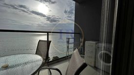 Condo for Sale or Rent in Zire Wongamat, Na Kluea, Chonburi