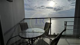 Condo for Sale or Rent in Zire Wongamat, Na Kluea, Chonburi