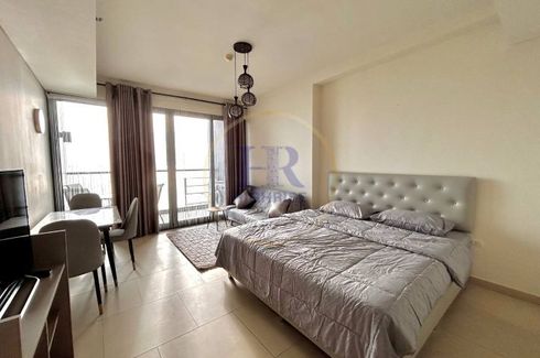 Condo for Sale or Rent in Zire Wongamat, Na Kluea, Chonburi