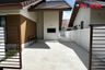 2 Bedroom House for sale in The Maple Pattaya, Huai Yai, Chonburi