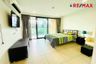 Condo for sale in Water's Edge, Na Jomtien, Chonburi