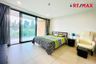 Condo for sale in Water's Edge, Na Jomtien, Chonburi