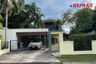 3 Bedroom House for sale in Nong Prue, Chonburi
