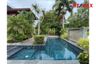 3 Bedroom House for sale in Nong Prue, Chonburi