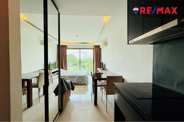 Condo for sale in Club Royal, Na Kluea, Chonburi