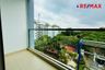 Condo for sale in Club Royal, Na Kluea, Chonburi