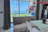 2 Bedroom Condo for sale in Serenity Wongamat, Na Kluea, Chonburi