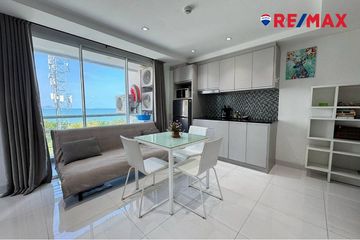 2 Bedroom Condo for sale in Serenity Wongamat, Na Kluea, Chonburi