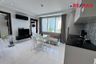 2 Bedroom Condo for sale in Serenity Wongamat, Na Kluea, Chonburi