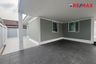 3 Bedroom House for sale in Pong, Chonburi