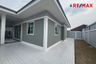 3 Bedroom House for sale in Pong, Chonburi