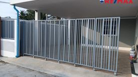 3 Bedroom House for sale in Pong, Chonburi