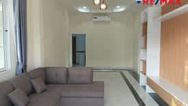 3 Bedroom House for sale in Pong, Chonburi