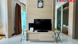 1 Bedroom Condo for sale in The Winner Condominium, Nong Prue, Chonburi