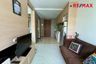 1 Bedroom Condo for sale in The Winner Condominium, Nong Prue, Chonburi