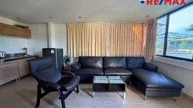 3 Bedroom House for sale in Nong Prue, Chonburi