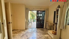 3 Bedroom House for sale in Nong Prue, Chonburi