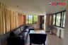 3 Bedroom House for sale in Nong Prue, Chonburi